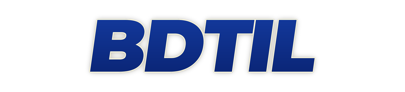 bdtil